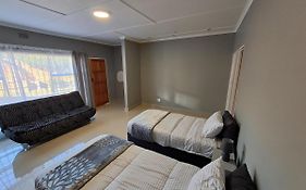 Rocky Hills Guesthouse
